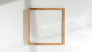 CTM 2026: Social Dissonance: Listening to the Catastrophic Reaction