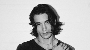 Chance Peña