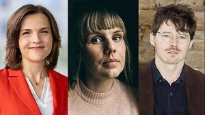 Ostblicke – Perspektiven auf Transformation und demokratische Gegenwart