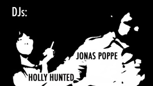 HYPERAROUSAL Vol. VI