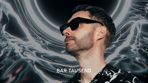 Tausend House: Dilby