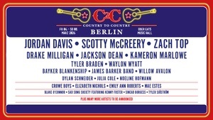 C2C Country to Country