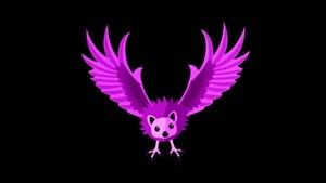 Eagel Slam 1000