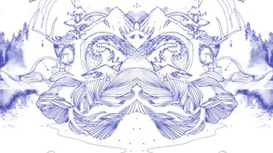 WUZA x KLUNKERKRANICH w. Lotte Ahoi, Cedric Scheibel *live, B4to *live, Raphael Hofman, Rosa Luxemburg, Mike Moran, Neobeo