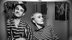 Nouvelle Vague