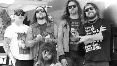 Municipal Waste
