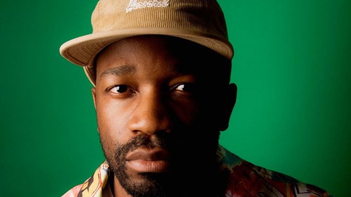 Sirby Rapper Sir Scratch_Heróis do Rap_Vielfalt Erzeugt Kunst | Alle Events, Termine ...