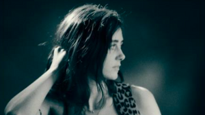 CLARA SPELSBERG *** ADDY NEMANA *** ALEX DEW live at Bar BoBu