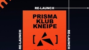 Klubkneipe Dance Salon