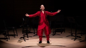 Kunstpreis Berlin – Jubiläumsstiftung 1848/1948 | Preisverleihung