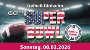 Superbowl