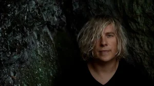 Dominik Eulberg • PRACHTLIEBE & WUNDERFAKTEN