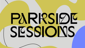 Parkside Sessions w/ KOOB, Mike Nasa