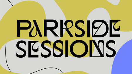 Parkside Sessions w/ KOOB, Mike Nasa