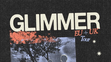 Glimmer