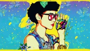 Dirty Dancing Party - 3 Floors, Karaoke Special & Outdoor Area - Frühlingsgefühle 2026