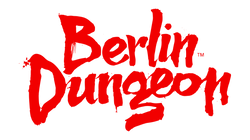 Berlin Dungeon
