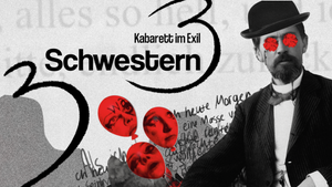 3Schwestern3