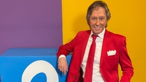 Bert Beel - Evergreens a go go