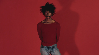 LOVE SPELLS - "Love Is The Law" World Tour