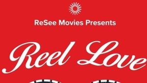Reel Love ft. Clueless (OmU)