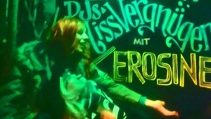 Hot Tunes for Cool Cats