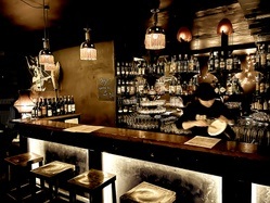 Bar BoBu
