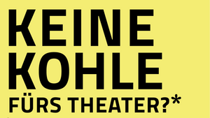 Studi & Azubi Ticketmarkt