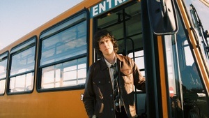 Fil Bo Riva /// Acoustic Tour 2025