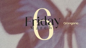 Friday • jewelry, Miss Take, s.presso