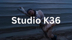 Studio K36