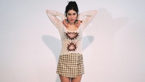 Nalan - Special Guest: Neromun - Berlin @ silent green