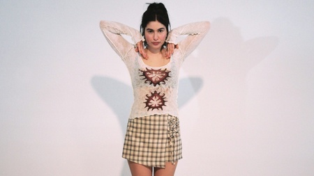 Nalan - Special Guest: Neromun - Berlin @ silent green