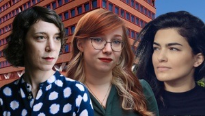 „Die Scham muss die Seite wechseln“