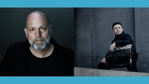 Weltmeister aus Klingenthal