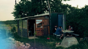 Sprechen. Über das Verlorene und Gefundene