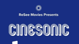 cinesonic FEAT. The Matrix Reloaded (OmU)