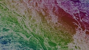 KRANICH RESIDENT * CLUB NACHT w. Robin Schellenberg, Emorine, Nelken