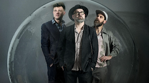 MATTI KLEIN SOUL TRIO