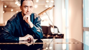 Musik bildet: "Schubert & more" - Zwei der schönsten Klaviertrios im Max-Planck Institut für Bildungsforschung