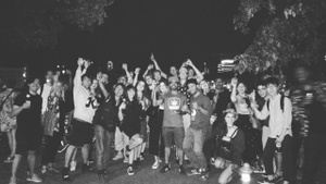 Spree Weekly Meetup