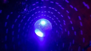 Independent Tanzmusik