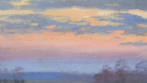 Das alles bin ich! Die Schenkung Christoph Müller III Vom Reisen und Zuhause sein