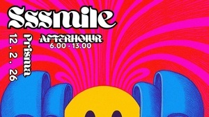Sssmile Afterhour