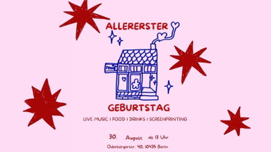 1-jähriges-Jubiläum TESSIA work:shop