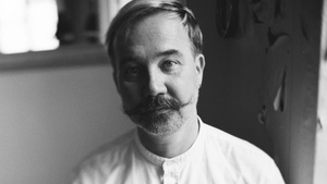 Pavel Fakhrtdinov – “Just to ask”