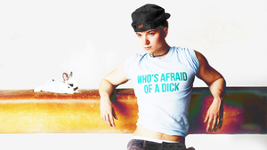 siovo - „für immer: babyboy“ tour