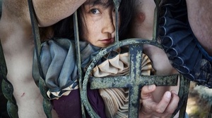 NICO AND THE NAVIGATORS: Fleisch & Geist