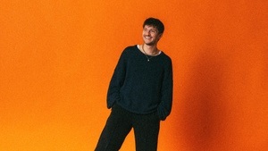 Leider Abgesagt: RIAN Konzert am 14.09.