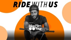 Bike Film Tour 2026